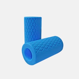 REBEL Bar Grips