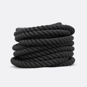 REBEL Battle Rope