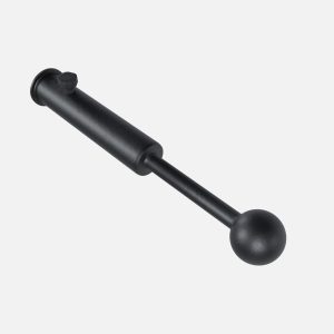 REBEL Bruno Bar Attachment