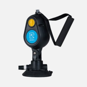 REBEL Cable Trainer