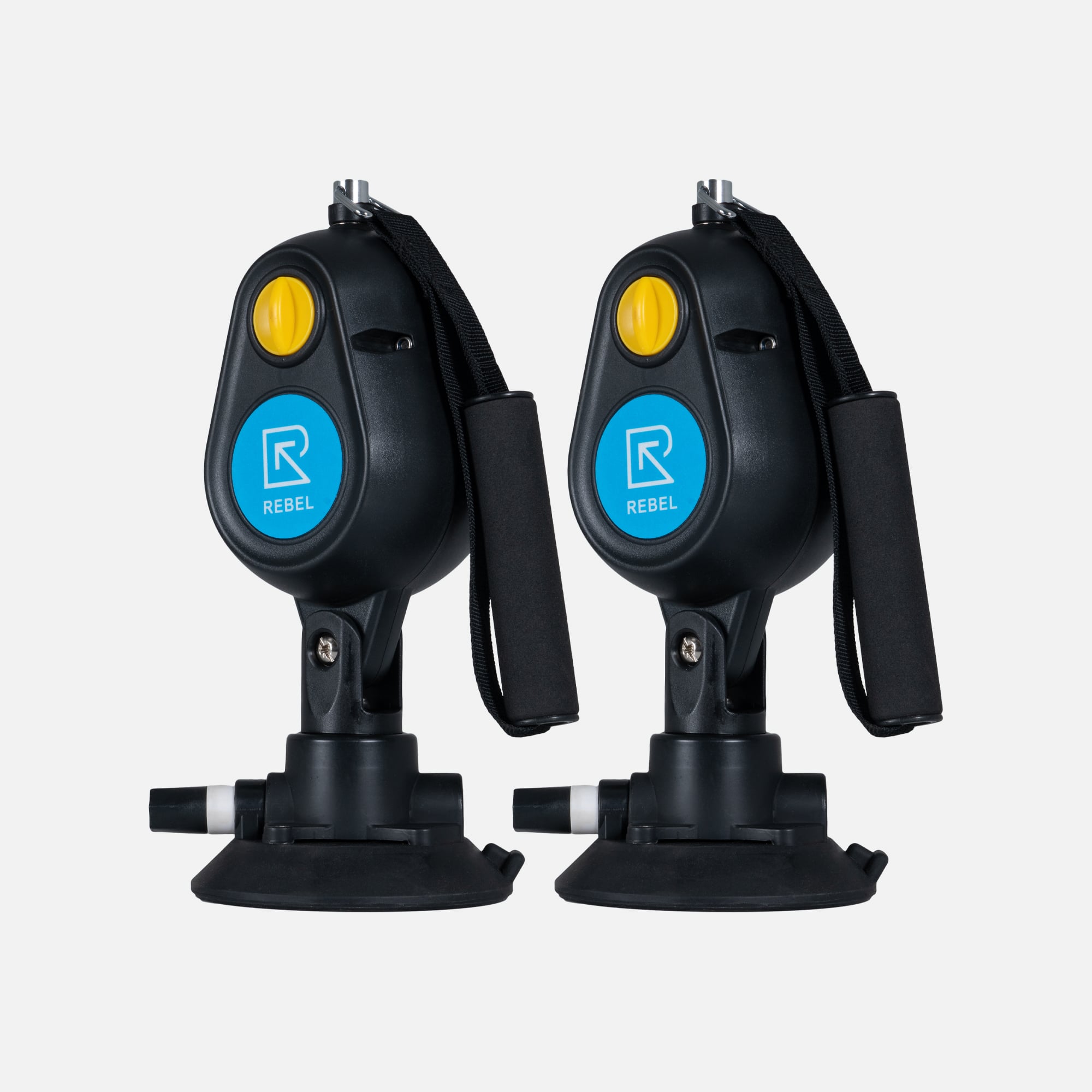 REBEL Cable Trainer
