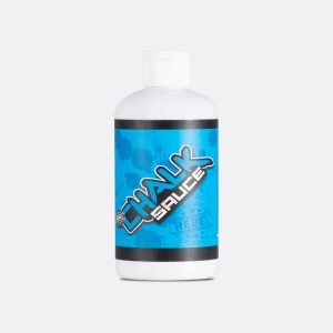 REBEL Chalk Sauce