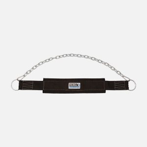 REBEL Dip Belt
