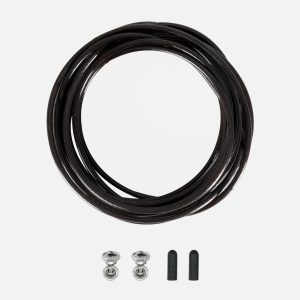 REBEL Enduromax Jump Rope Spares