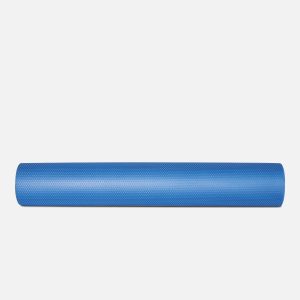 REBEL Fitness Foam Roller