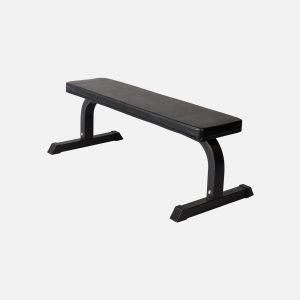 REBEL Flat Training Bench