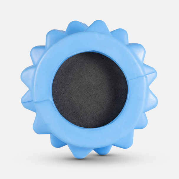 REBEL Grid Rumble Roller