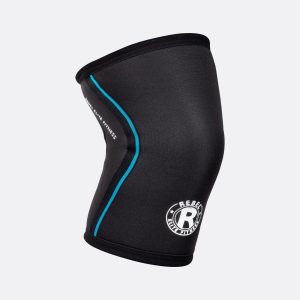 REBEL Knee Sleeve
