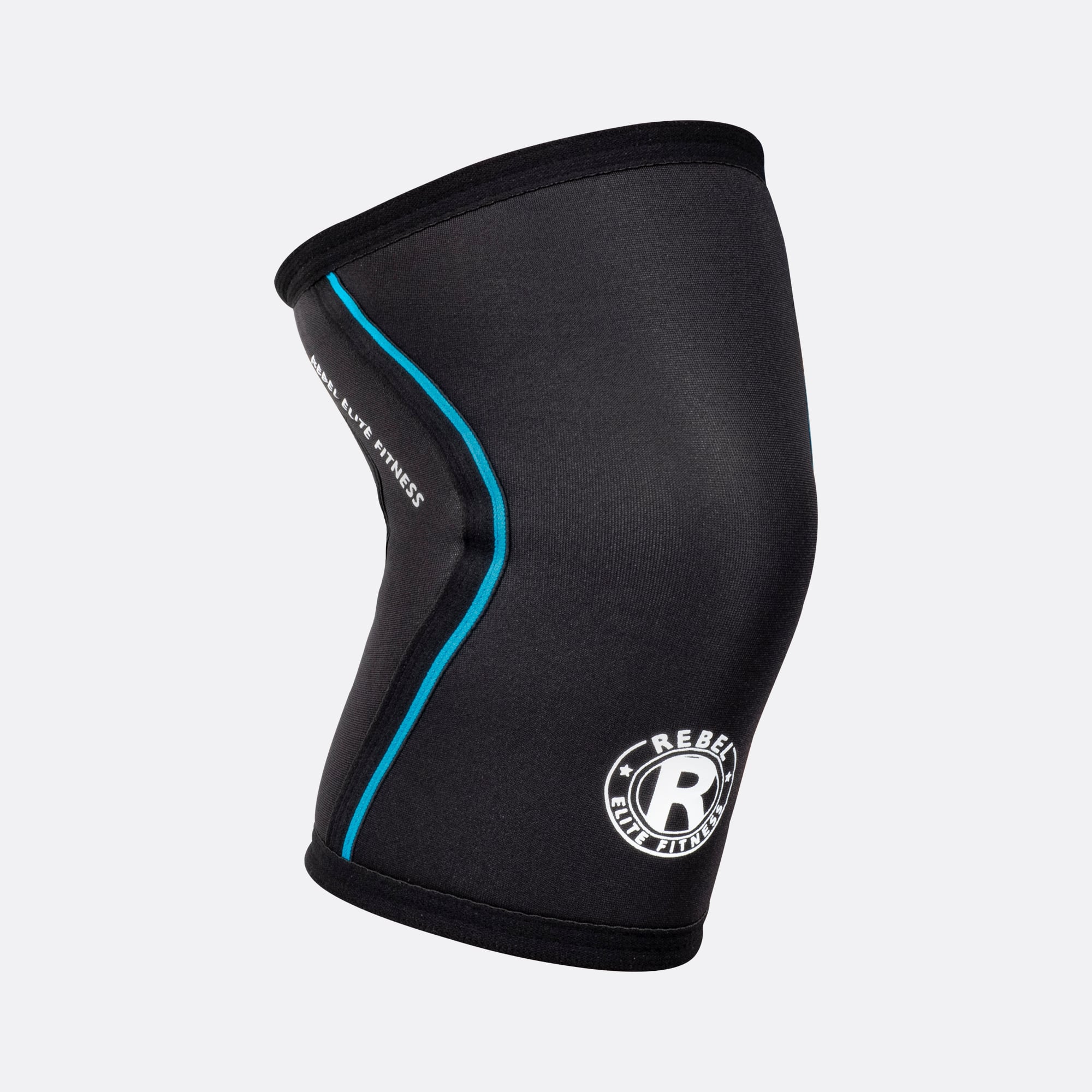REBEL Knee Sleeve