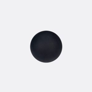 REBEL Massage Ball