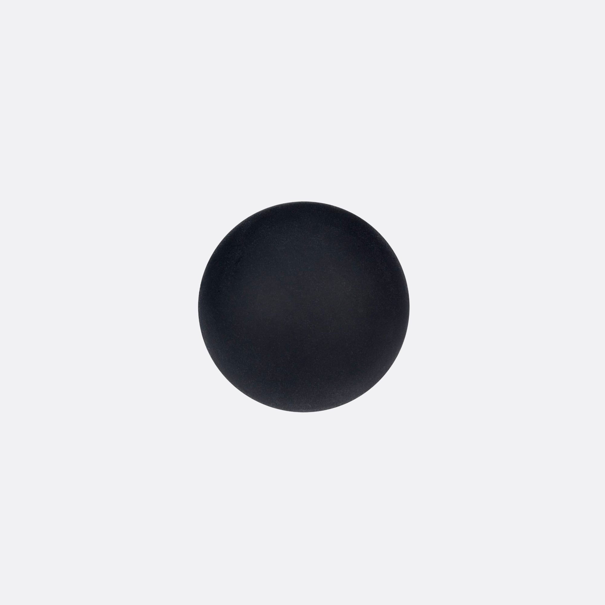 REBEL Massage Ball