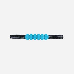 REBEL Massage Stick