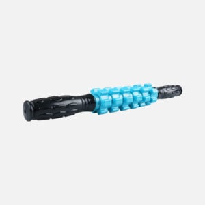 REBEL Massage Stick
