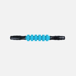 REBEL Massage Stick