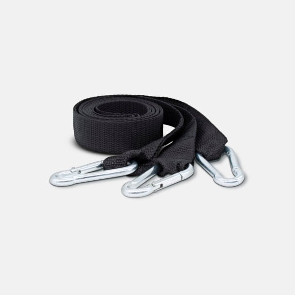 REBEL Power Sled Harness