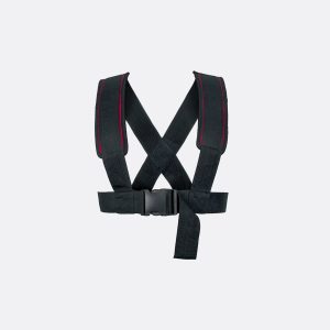 REBEL Power Sled Harness