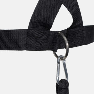 REBEL Power Sled Harness