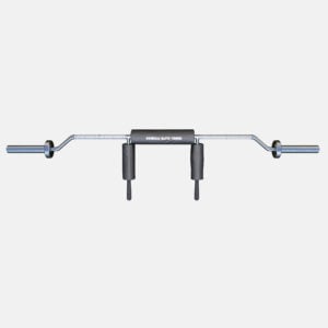 REBEL Safety Bar