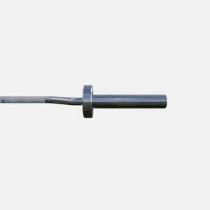 REBEL Safety Bar