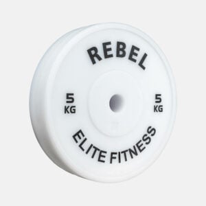 REBEL Technique Plates