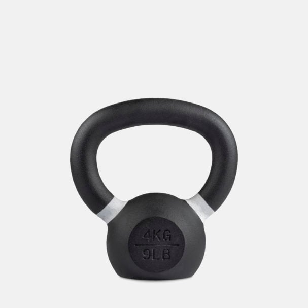 REBEL XF Kettlebells