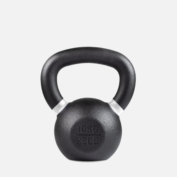 REBEL XF Kettlebells