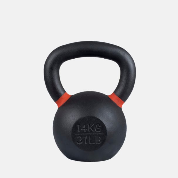 REBEL XF Kettlebells