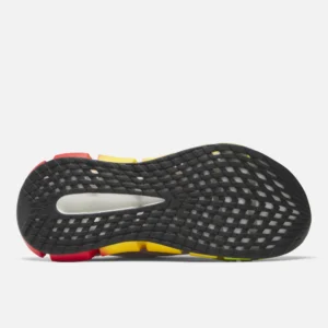 Reebok Floatzig 2 Women's Running Shoes White/Red
