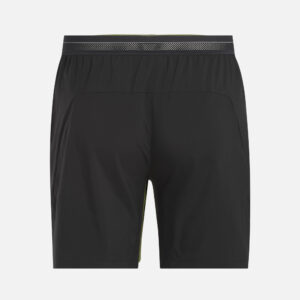 Reebok Men’s Athlete Speed Shorts Black