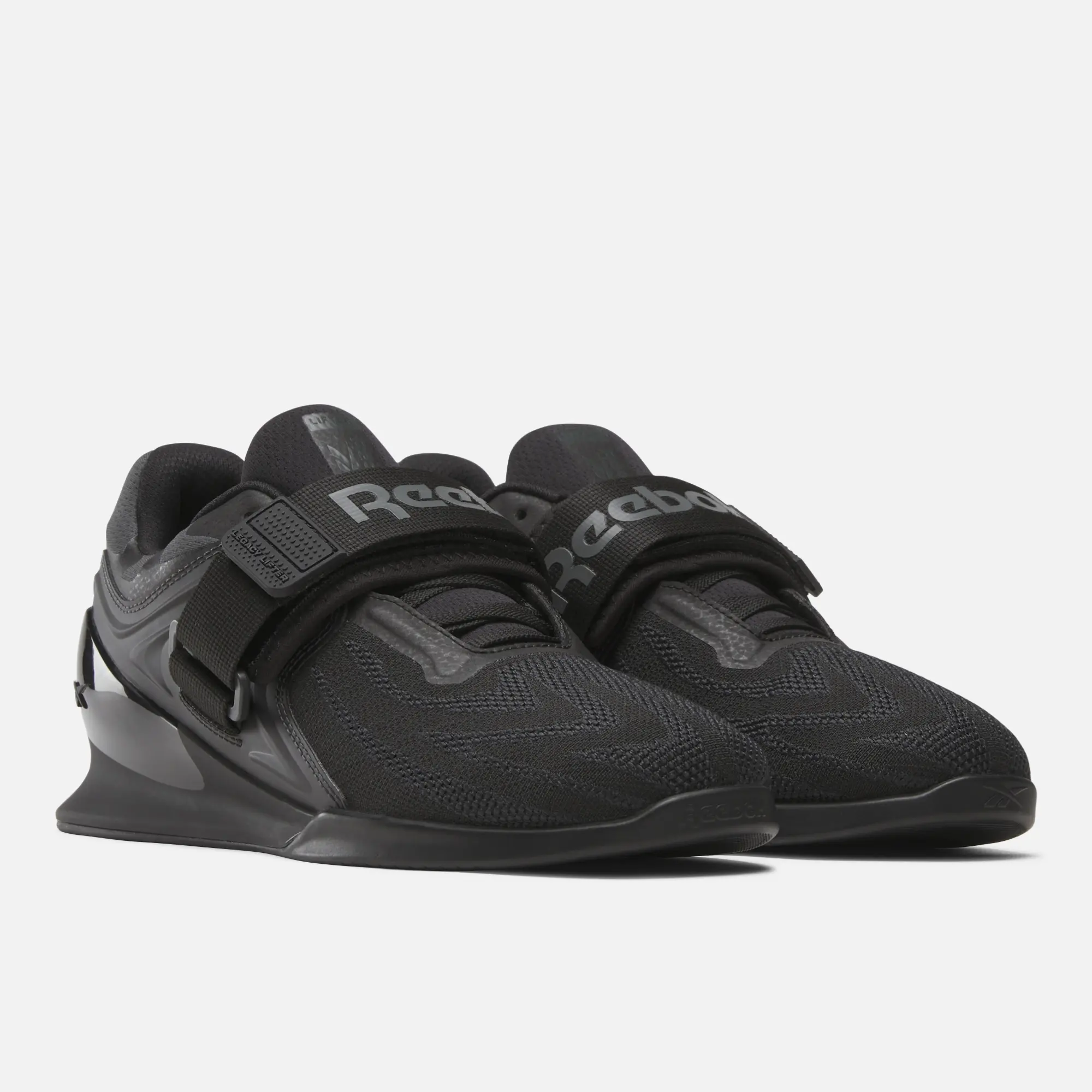 Reebok Men's Legacy Lifter IV Weightlifting Shoes
