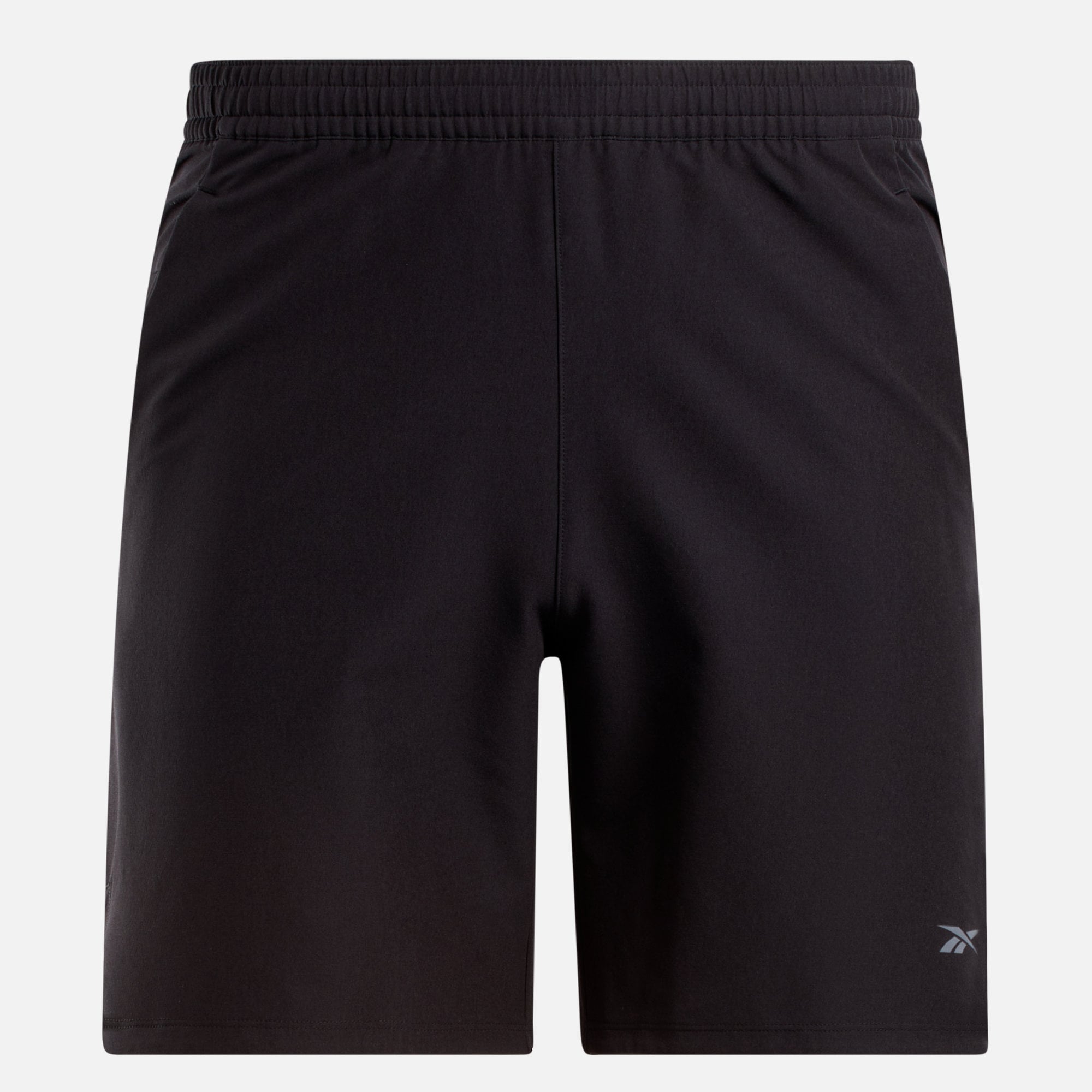 Reebok Men's Strength 4.0 Shorts Black