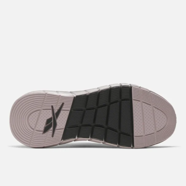Reebok Nano Women's Training Shoes Black/Muted Mauve