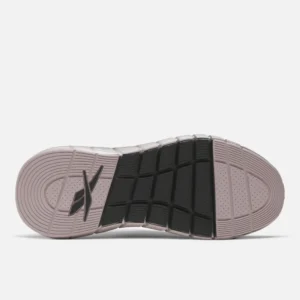 Reebok Nano Women's Training Shoes Black/Muted Mauve
