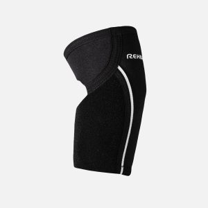 Rehband UD Tennis Elbow Sleeve 3mm Black