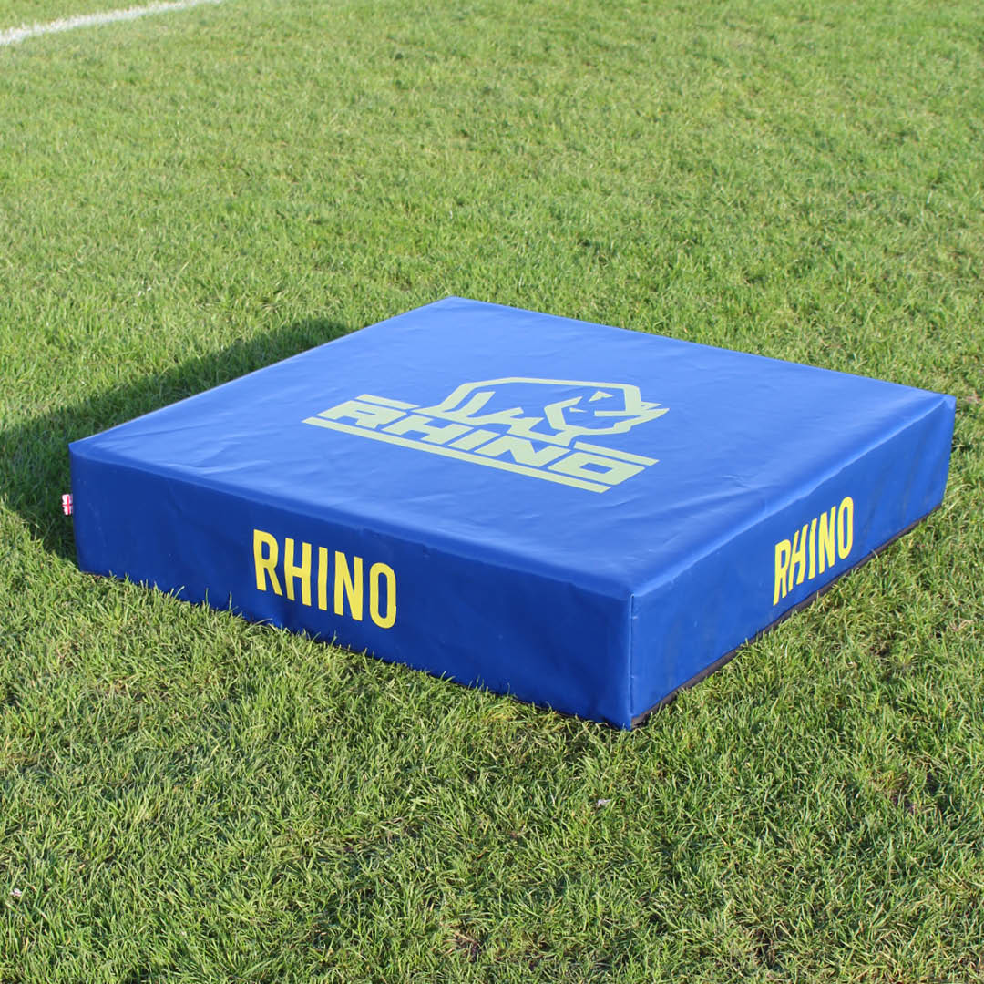 Rhino Junior Crash Mat