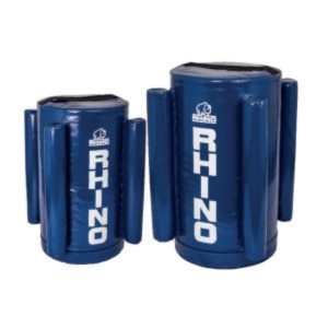 Rip and Grip Tackle Bag