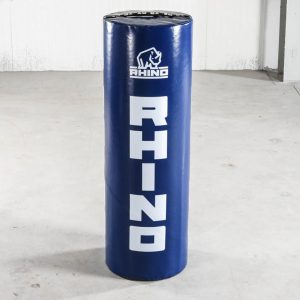 Round Tackle Bag