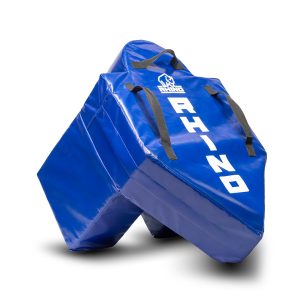 Ruckman Elite