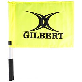 Rugby Touch Judge Flag (Set of 2)