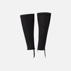 Shin Guards