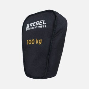 Strongman Bags