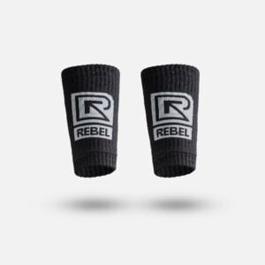 Sweatbands