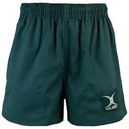 Tagged Rugby Shorts