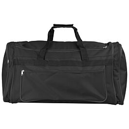 Team Kitbag