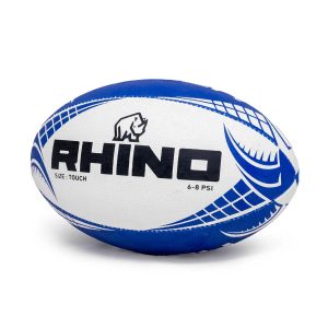Touch Rugby Ball
