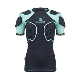 Triflex Lite V2 Women Body Armour