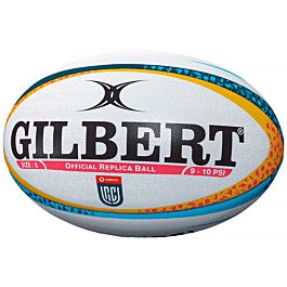 URC Vodacom Replica Rugby Ball