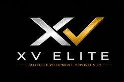 XV Elite