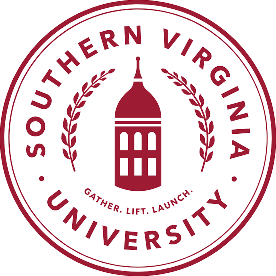 Southern Virginia University