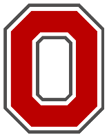 The Ohio State University